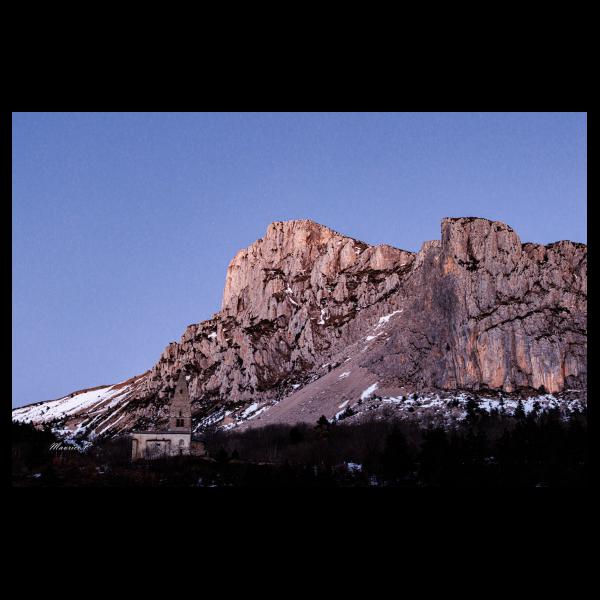 PHOTO84, CLUB, 84 , LUBERON